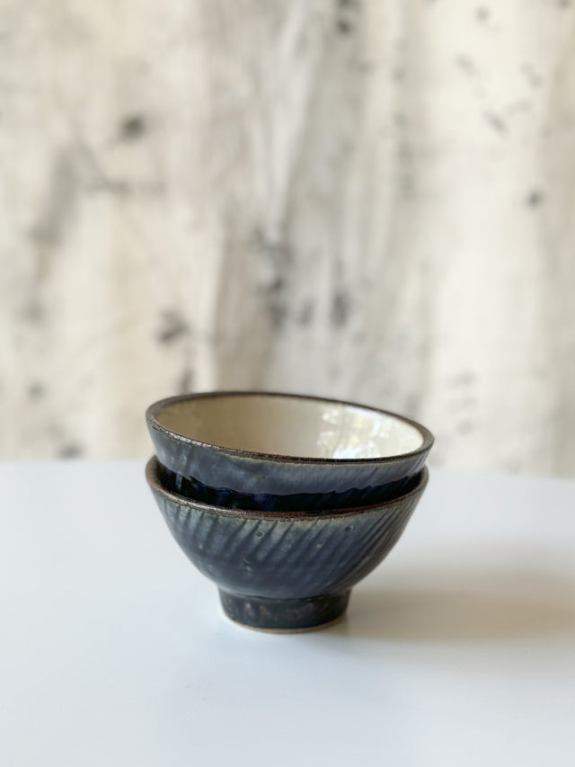 Fumoto Kiln, Meshiwan, Rice bowl, Yoka Good Things