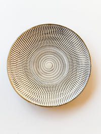 Onta Kiln -  Plate Medium