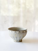 Issaki Kiln, Cup, Bowl, Yoka Good Things