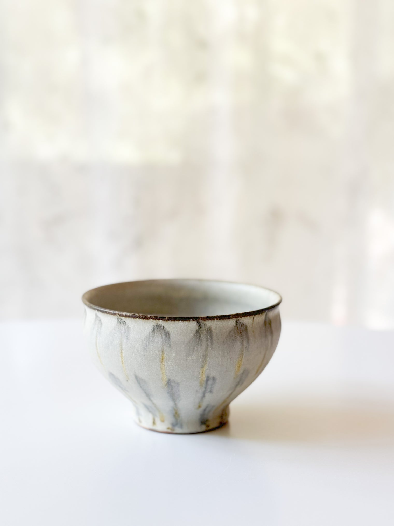 Issaki Kiln, Cup, Bowl, Yoka Good Things