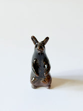 Load image into Gallery viewer, Nakadera kiln - Rabbit
