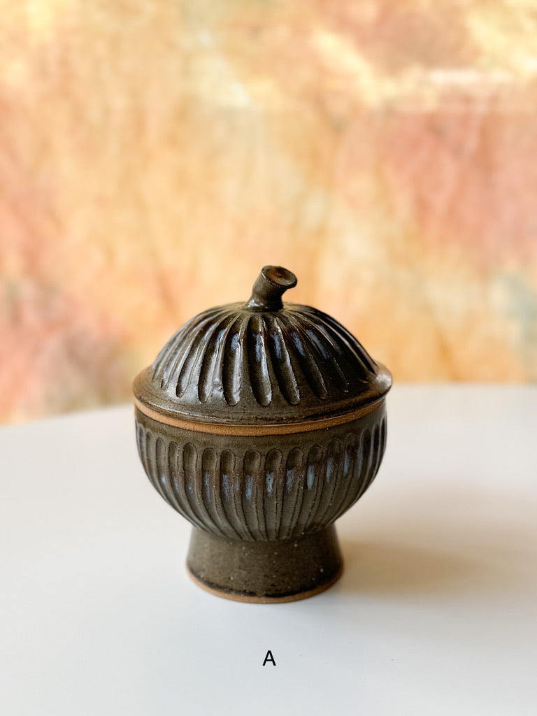 Nakadera Kiln – yoka good things