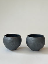 Load image into Gallery viewer, Hiroki Kanazawa -  Round cup
