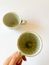 Load image into Gallery viewer, Moriyama Kiln - Mug Cup Narrow bottom
