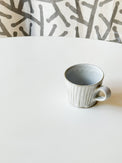 maruo kiln, mug cup, yoka good things