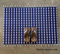 Tatami Door Mat (Yoka exclusive)
