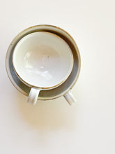 Load image into Gallery viewer, Yamanokuchi Kiln - Soup bowl
