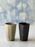 Yamanokuchi Kiln, Tumbler Cup, Yoka Good Things