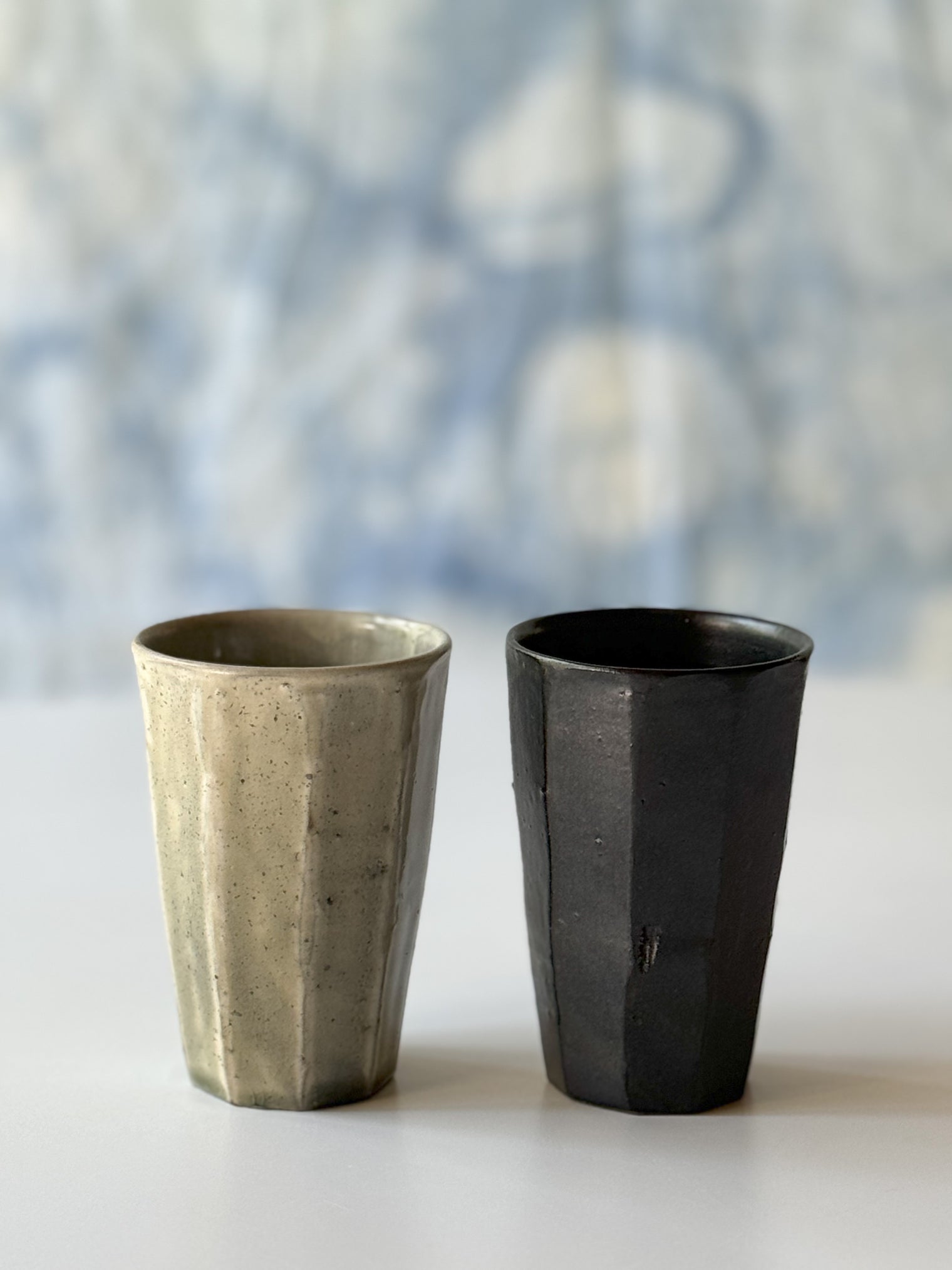 Yamanokuchi Kiln, Tumbler Cup, Yoka Good Things