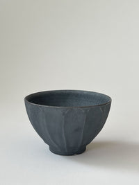 Hiroki Kanazawa -  Black Bowl