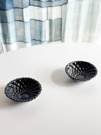 Mizuho Kiln - Sunflower Bowl