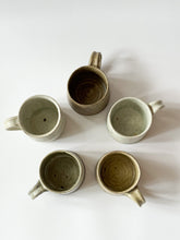 Load image into Gallery viewer, Moriyama Kiln - Mug Cup Trapezoid
