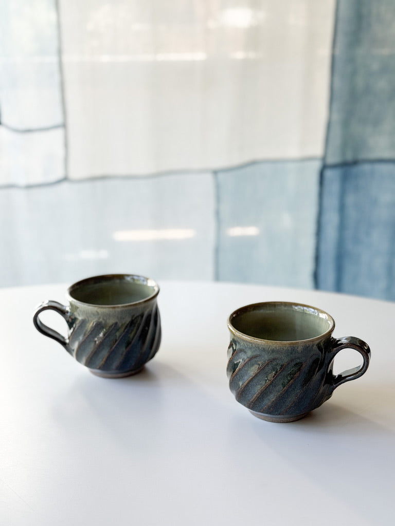 Chihiro Kiln - Mug Cup