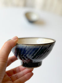 Fumoto Kiln, Meshiwan, Rice bowl, Yoka Good Things