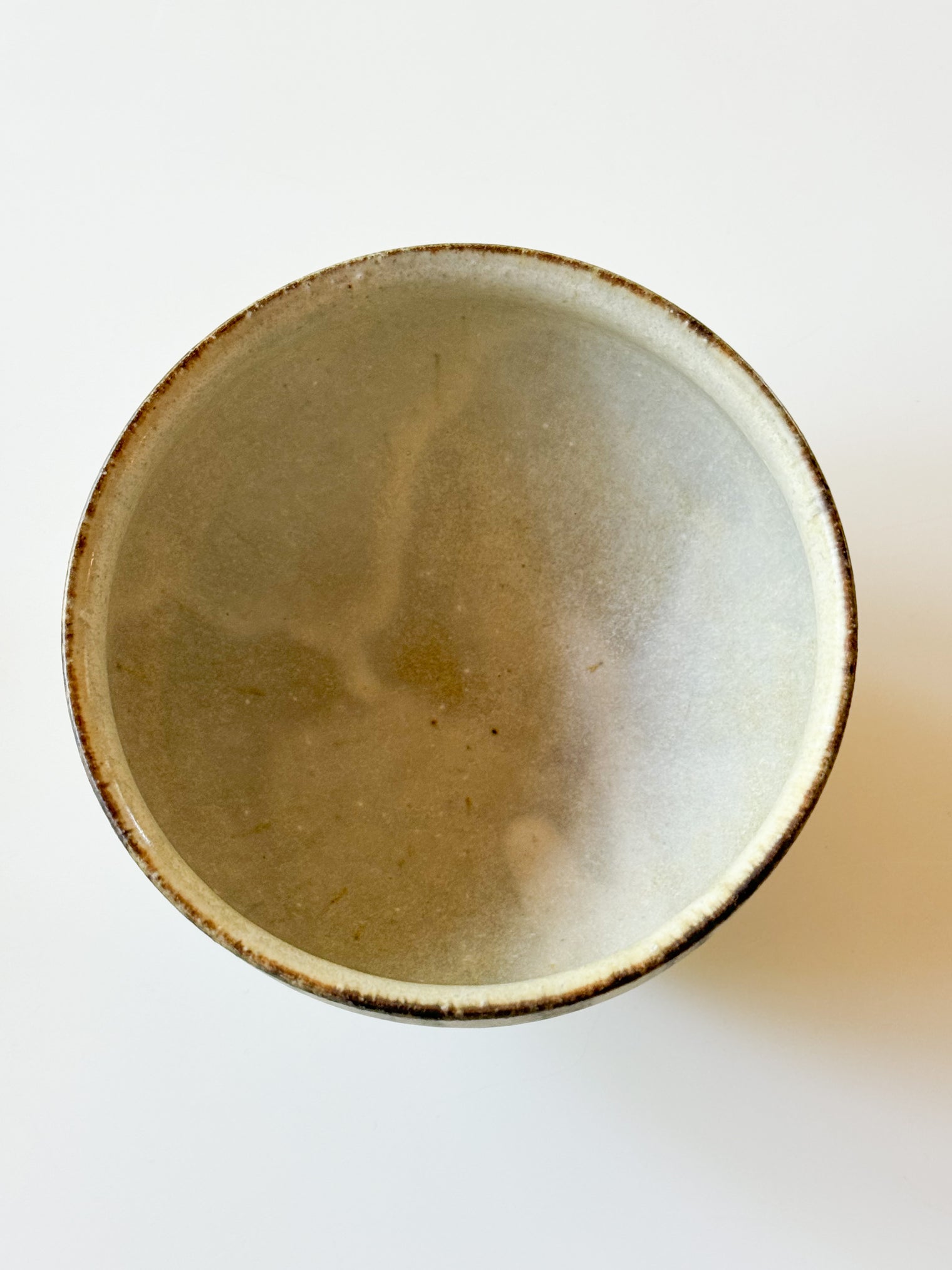 Issaki Kiln, Cup, Bowl, Yoka Good Things