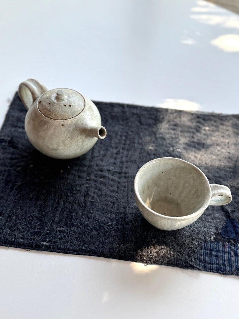 MURE - BORO Decorative Placemat