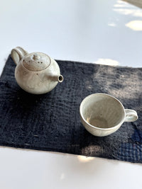 MURE - BORO Decorative Placemat