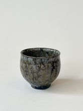 Load image into Gallery viewer, Moriyama Kiln - Yunomi Tea Cup, &quot;Teno&quot;

