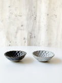 Mizuho Kiln, Sunflower Bowl, Yoka Good Things