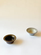 Load image into Gallery viewer, Fumoto Kiln - Small rim bowl &quot;Kobashi&quot;
