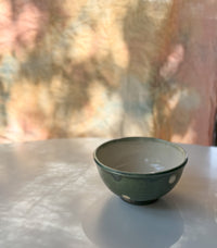 Koishiwara Kiln - Bowl