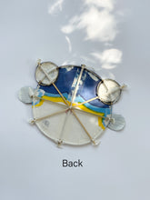 Load image into Gallery viewer, Magoji Kite - Blowfish

