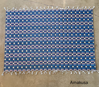 Tatami Door Mat (Yoka exclusive)