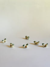 Load image into Gallery viewer, Onta Kiln -  Little pigeon
