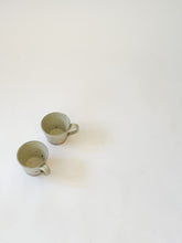 Load image into Gallery viewer, Moriyama Kiln - Mug Cup, straight
