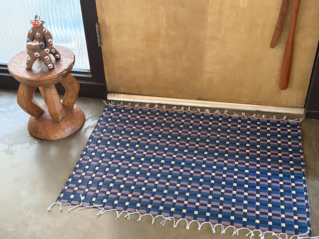 Tatami Door Mat (Yoka exclusive)