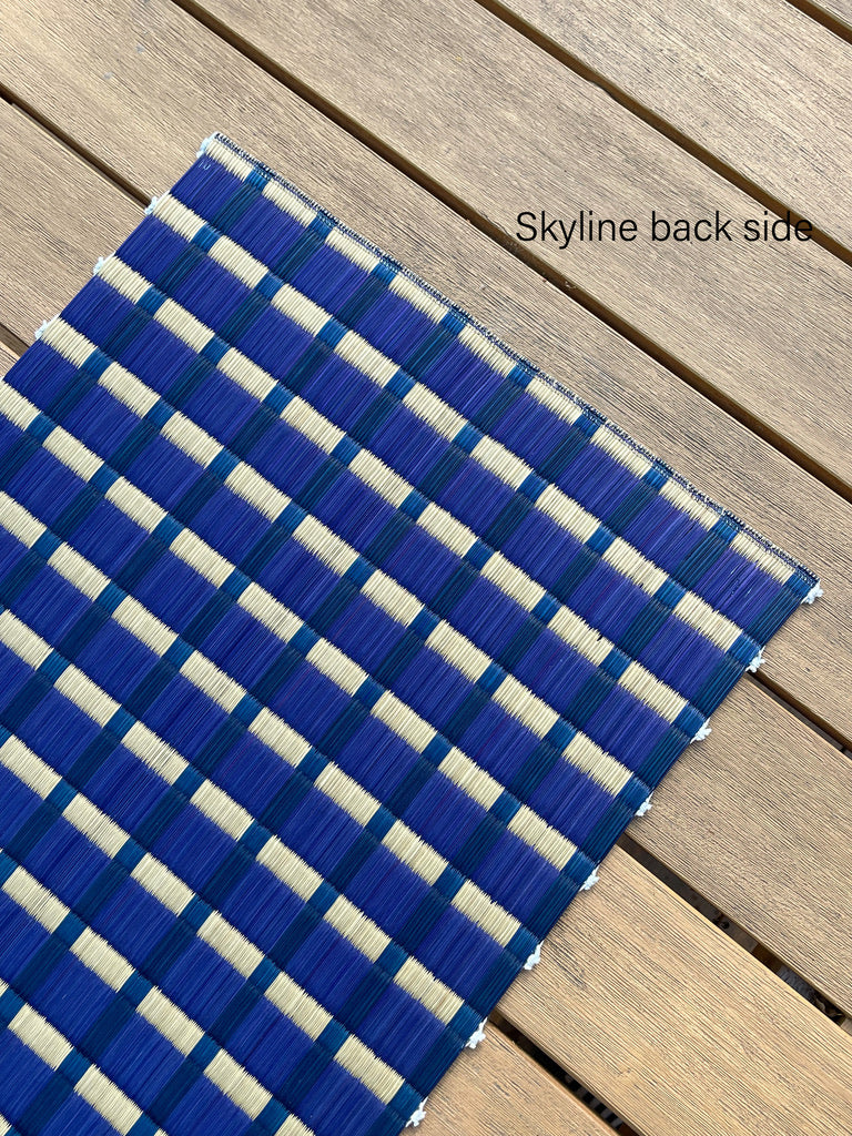 Tatami Placemat