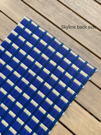 Tatami Placemat
