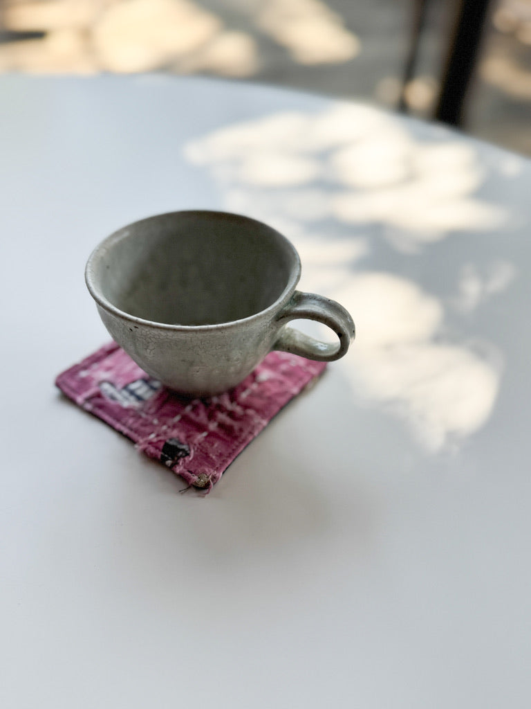 MURE - BORO Coasters