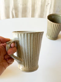 Kajiya Kiln - Mug Cup,Tall