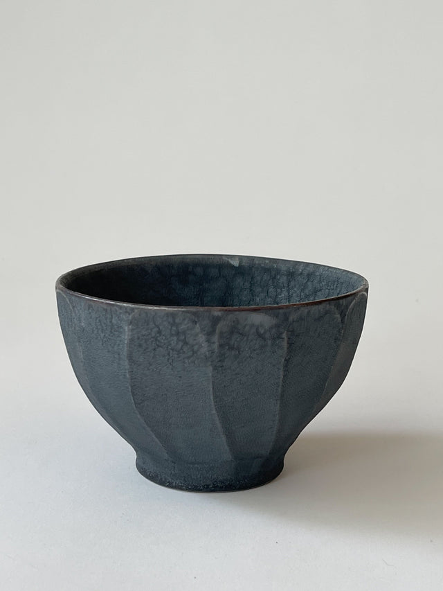 Hiroki Kanazawa -  Bowl