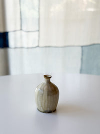 Yamanokuchi Kiln - Bud vase, Small