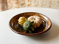 Fumoto Kiln -  Big Bowl!