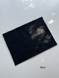 MURE - BORO Decorative Placemat