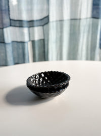 Mizuho Kiln - Sunflower Bowl