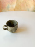 Yamanokuchi Kiln, Squash Mug Cup, Yoka Good Things