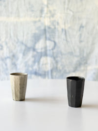 Yamanokuchi Kiln, Tumbler Cup, Yoka Good Things