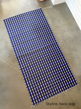 Load image into Gallery viewer, Tatami mat - &quot;Kakekawa-ori&quot; single size
