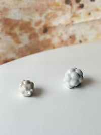 Maruo Kiln - Sheep, White