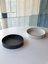 Yamanokuchi Kiln - Flat bottom Plate/Tray