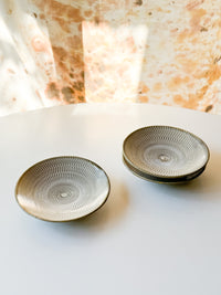Onta Kiln -  Plate Medium