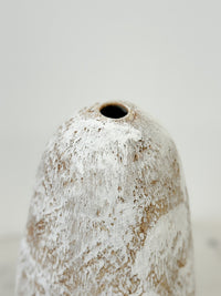 Hiroki Kanazawa -  Long Vase, Medium