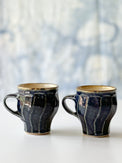 Fumoto Kiln, Mug cup, Yoka Good Things