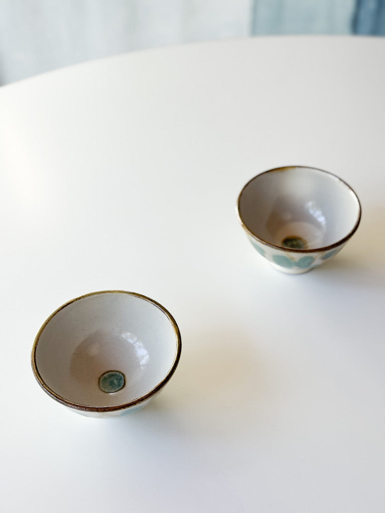 Chihiro Kiln -  Small Bowl