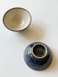 Fumoto Kiln, Meshiwan, Rice bowl, Yoka Good Things