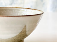 Kajiy Kiln, Rice Bowl, Chawan, Yoka Good Things